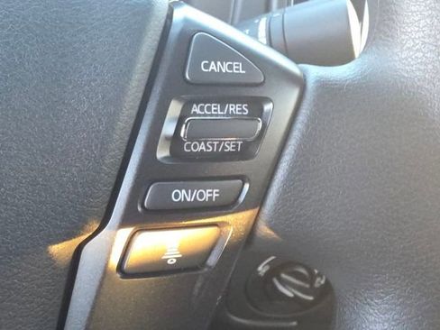 New 2026 Nissan Frontier SV w/ Tow Package image 11