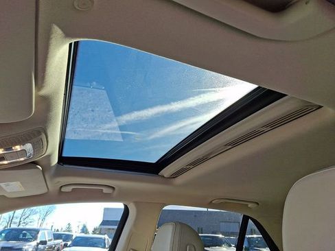 Used 2020 Mercedes-Benz GLE 350 4MATIC image 15