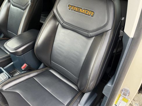 Used 2024 Ford Maverick Tremor w/ Tremor Off-Road Package image 43