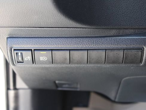 Used 2023 Toyota Corolla LE FWD image 26