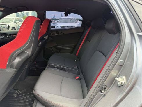 Used 2020 Honda Civic Type R image 14