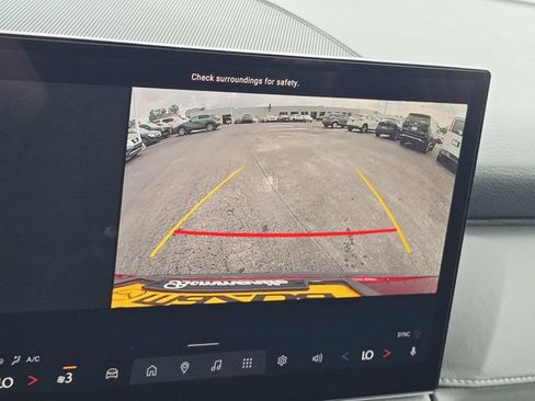 New 2026 MAZDA CX-5 Preferred AWD/4WD image 24