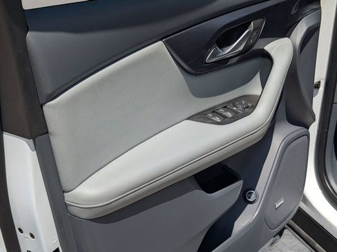 Used 2019 Chevrolet Blazer LT w/ Sun and Wheels Package FWD image 15