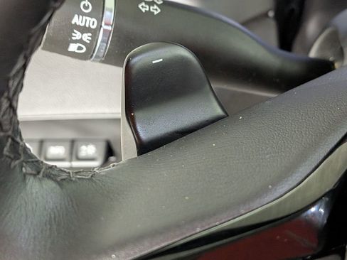 Certified 2023 Buick Enclave Avenir w/ Avenir Technology Package image 22