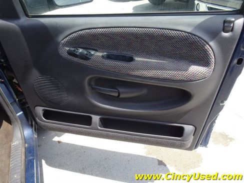 Used 2001 Dodge Ram 3500 Truck 2WD Quad Cab image 29