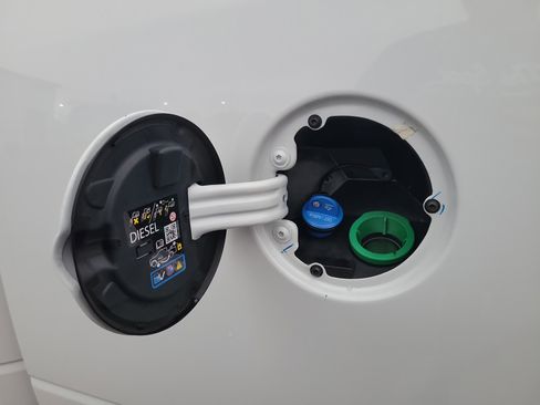 New 2025 RAM 3500 Laramie w/ Night Edition image 21