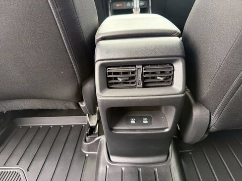 Used 2024 Honda CR-V Sport image 33