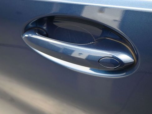 Used 2021 BMW 330i Sedan w/ Premium Package image 37