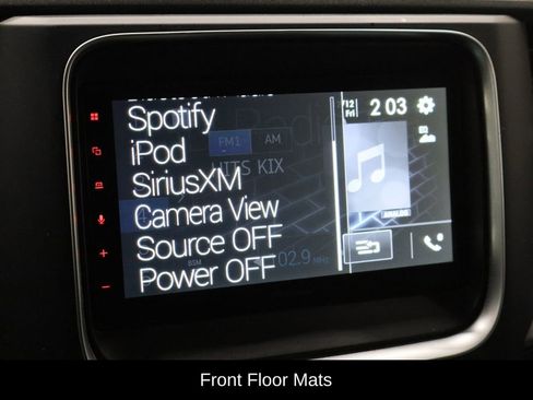 Used 2018 RAM 1500 Express w/ Express Value Package image 27