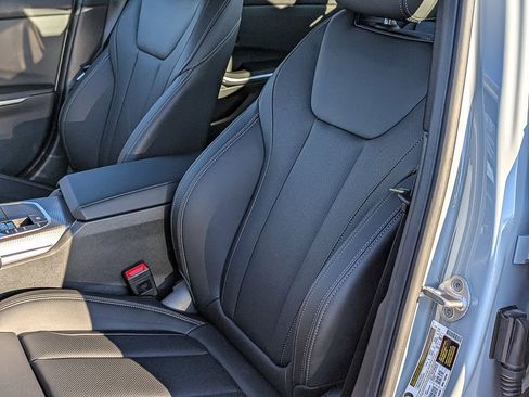 New 2026 BMW 330i xDrive Sedan image 14