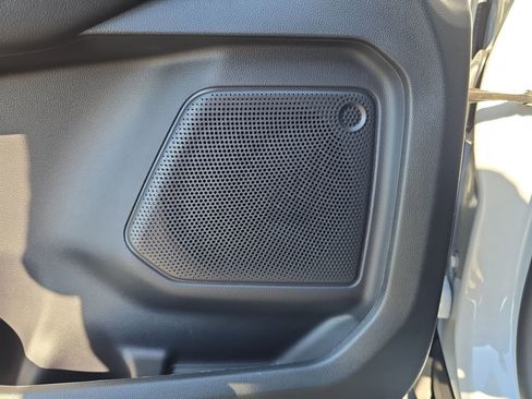 New 2026 Ford Escape Active w/ Tech Pack #1 image 14