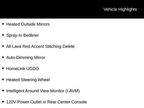 Certified 2022 Nissan Frontier Pro-X image 7