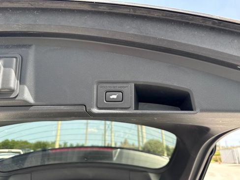 Used 2020 Acura RDX FWD w/ Technology Package image 33
