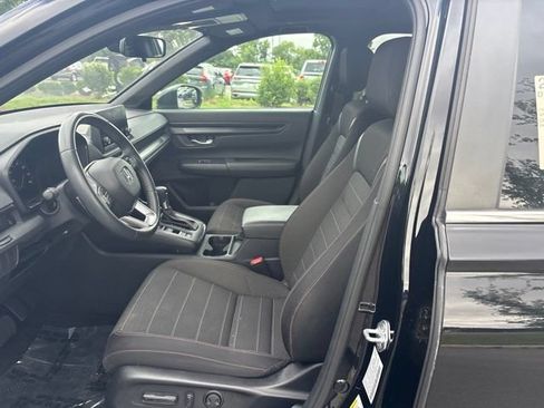 Used 2023 Honda CR-V Sport image 23