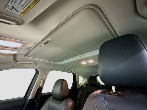 Used 2025 MAZDA CX-5 Carbon Edition AWD/4WD image 27