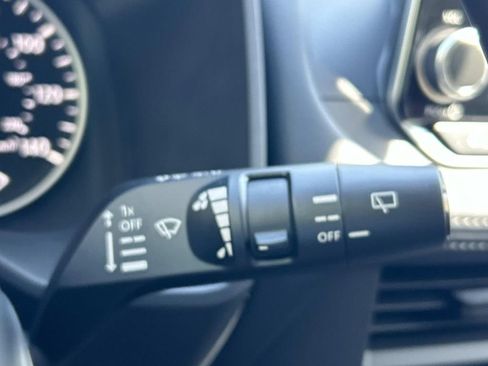 New 2026 Nissan Rogue SV AWD/4WD image 31