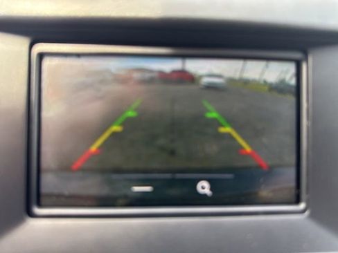 Used 2018 Ford Fusion SE w/ Equipment Group 201A FWD image 23