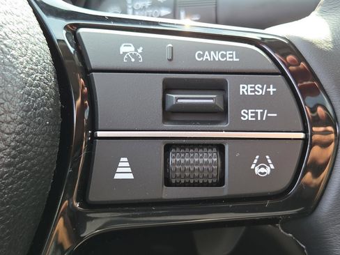 Used 2024 Honda Civic Touring image 37