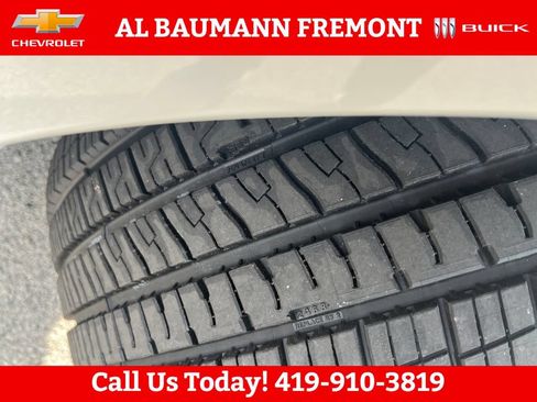 Used 2021 Subaru WRX Limited w/ Popular Package #1 AWD/4WD image 28