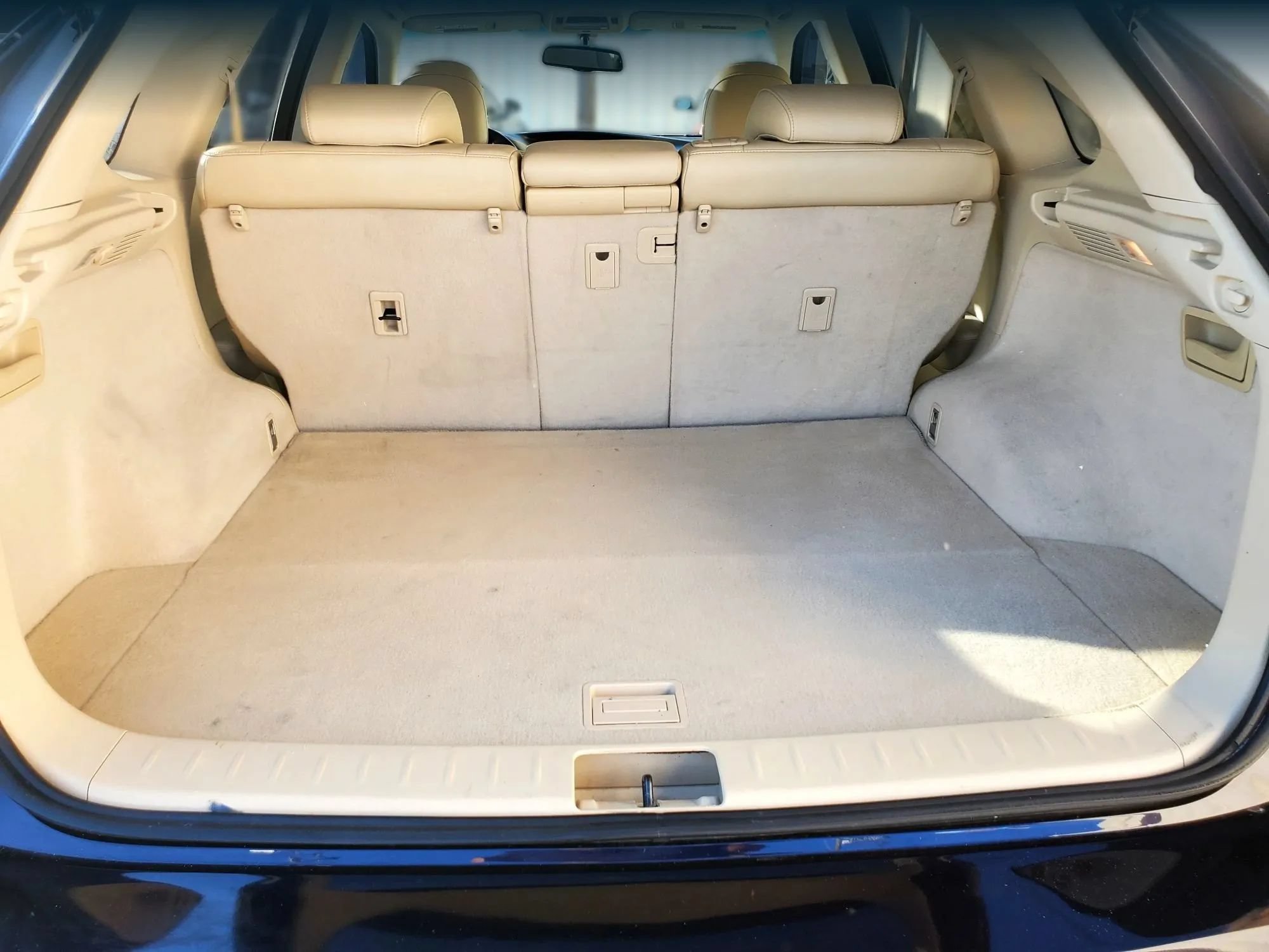 Used 2010 Lexus RX 350 AWD w/ Premium Pkg image 47