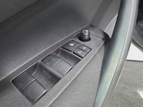 Certified 2025 Toyota Corolla LE image 23