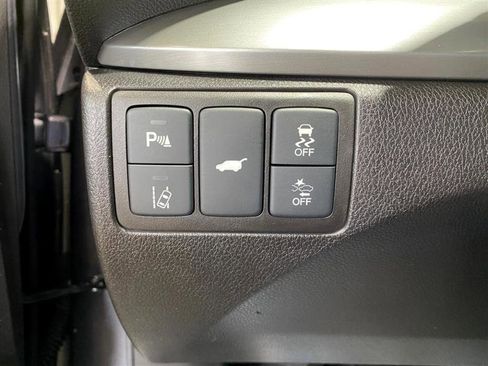 Used 2018 Acura RDX AWD w/ Advance Package image 11