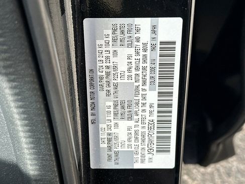 Used 2023 MAZDA CX-5 AWD 2.5 S image 38