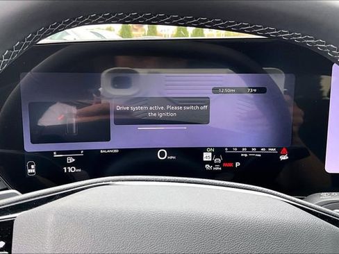 New 2026 Audi SQ5 Premium Plus AWD/4WD image 22