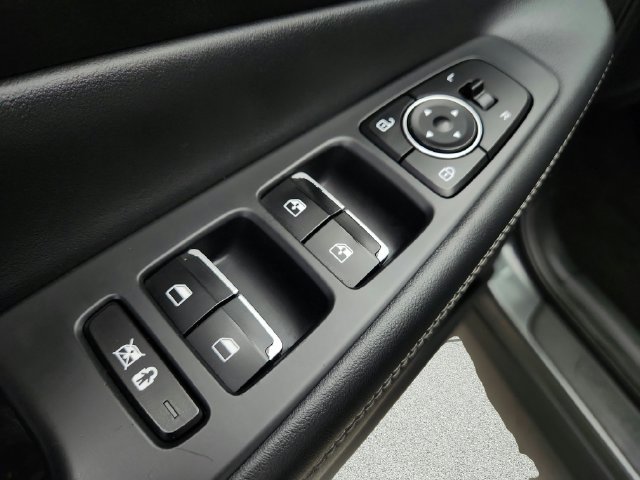 Used 2020 Hyundai Santa Fe SEL AWD/4WD image 24