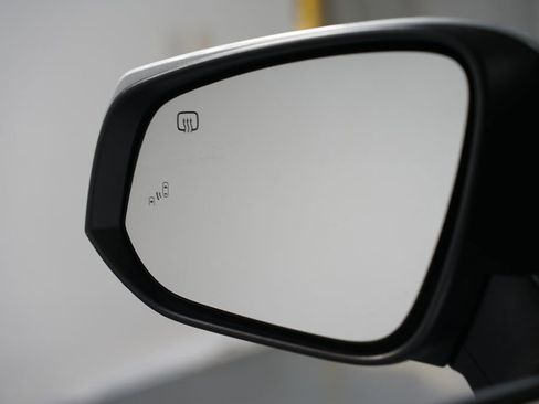 Certified 2021 Toyota Sienna XLE image 26