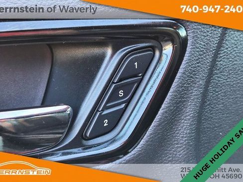 Used 2022 Dodge Durango R/T image 18