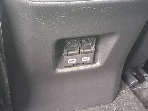 Certified 2025 Toyota RAV4 XLE FWD image 22