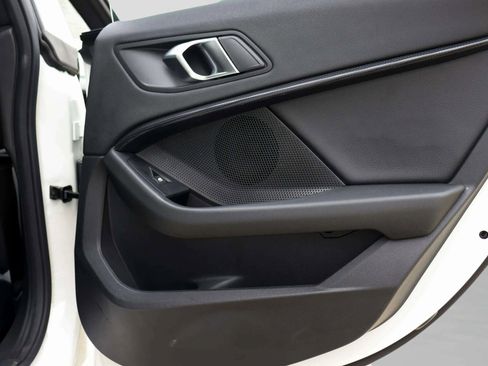 Used 2021 BMW 228i xDrive Gran Coupe w/ Convenience Package image 31