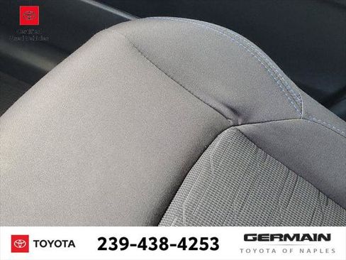 Certified 2023 Toyota RAV4 SE AWD/4WD image 28