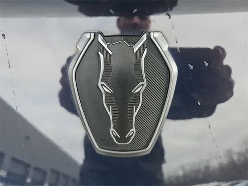Used 2024 Ford Mustang Dark Horse image 31