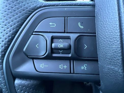 Used 2026 Toyota Tacoma TRD Pro AWD/4WD image 32