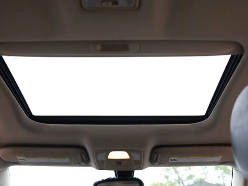 Used 2012 Suzuki Kizashi Sport SLS image 23