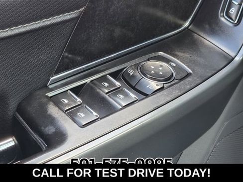 Used 2022 Ford F150 XLT w/ Equipment Group 302A High AWD/4WD image 36