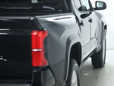 Certified 2024 Toyota Tacoma SR5 image 46