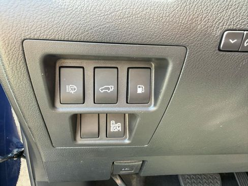 Used 2015 Lexus RX 450h AWD w/ Luxury Package image 30