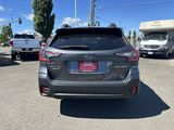 Used 2022 Subaru Outback Premium image 4