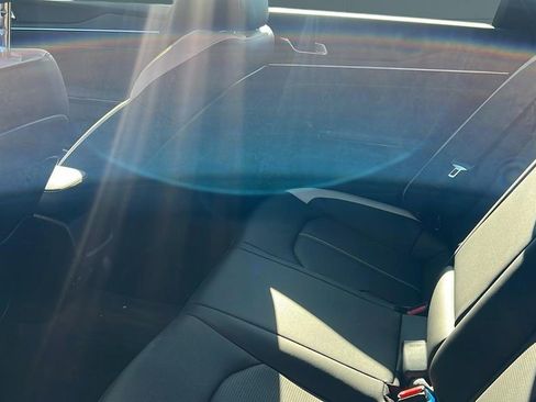 Used 2025 Kia K5 GT-Line image 18