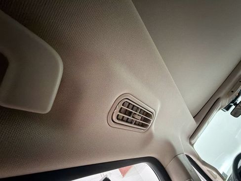 Used 2024 Ford Expedition Limited RWD image 22