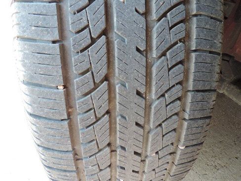 Used 2015 Chevrolet Camaro LT w/ Rear Vision Package image 11