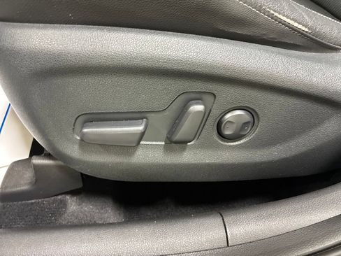 Used 2020 Hyundai Tucson Ultimate AWD/4WD image 11