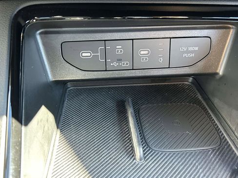 Used 2025 Kia K5 GT-Line w/ GT-Line Premium Package image 25