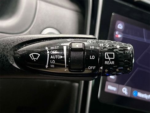 Used 2023 Hyundai Tucson Limited image 26