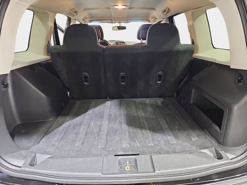 Used 2014 Jeep Patriot Latitude image 14