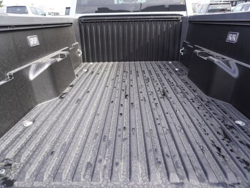 New 2026 Toyota Tacoma SR5 image 11