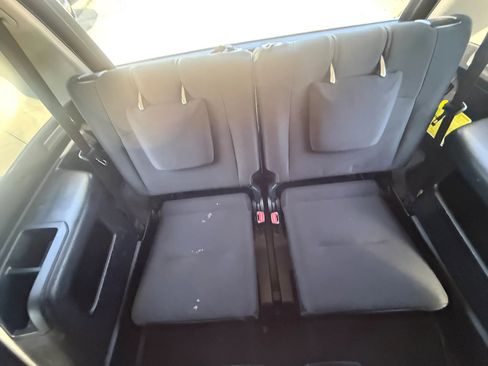 Used 2018 Toyota 4Runner SR5 RWD image 18